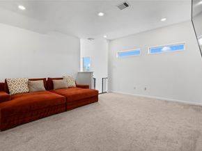 6025 Windward Falls Way, Porter TX 77365