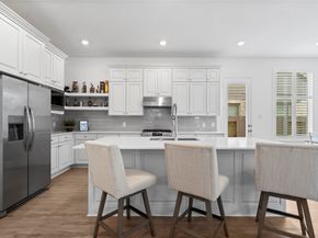 6025 Windward Falls Way, Porter TX 77365