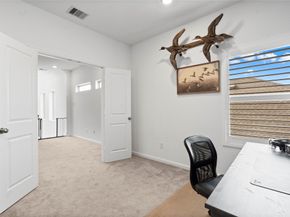 6025 Windward Falls Way, Porter TX 77365