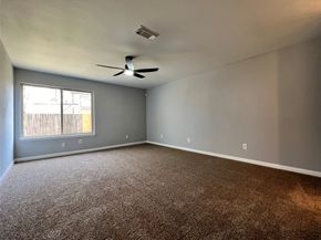 7934 Bayou Forest Drive, Houston TX 77088