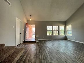 7934 Bayou Forest Drive, Houston TX 77088