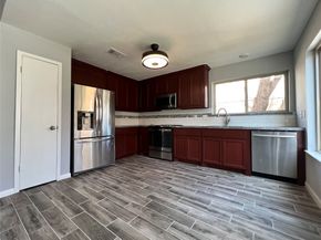 7934 Bayou Forest Drive, Houston TX 77088