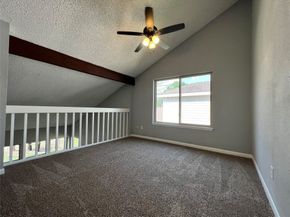 7934 Bayou Forest Drive, Houston TX 77088