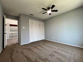 7934 Bayou Forest Drive, Houston TX 77088