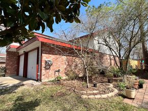 7934 Bayou Forest Drive, Houston TX 77088