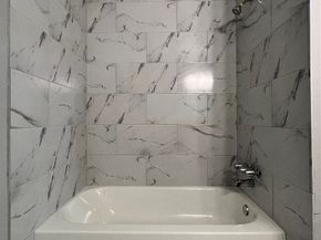 7934 Bayou Forest Drive, Houston TX 77088