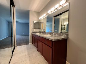 7934 Bayou Forest Drive, Houston TX 77088