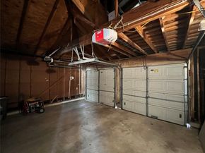 7934 Bayou Forest Drive, Houston TX 77088