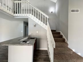 7934 Bayou Forest Drive, Houston TX 77088