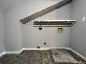 7934 Bayou Forest Drive, Houston TX 77088