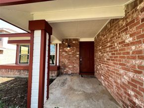 7934 Bayou Forest Drive, Houston TX 77088
