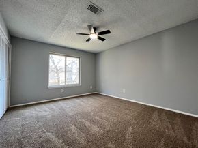 7934 Bayou Forest Drive, Houston TX 77088