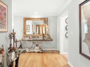 758 W 42nd Street, Houston TX 77018