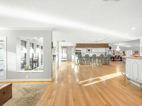 758 W 42nd Street, Houston TX 77018