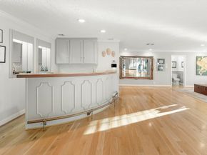 758 W 42nd Street, Houston TX 77018