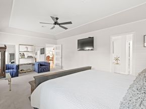 758 W 42nd Street, Houston TX 77018