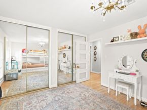 758 W 42nd Street, Houston TX 77018