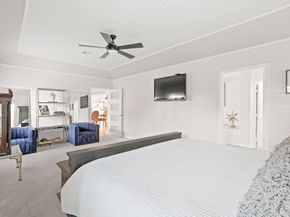 758 W 42nd Street, Houston TX 77018