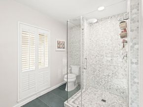 758 W 42nd Street, Houston TX 77018