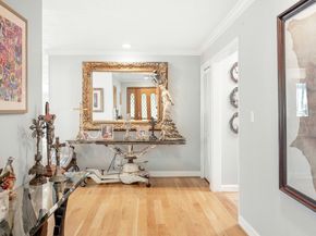 758 W 42nd Street, Houston TX 77018