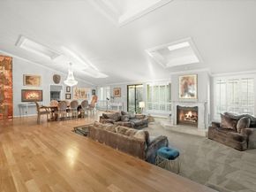 758 W 42nd Street, Houston TX 77018