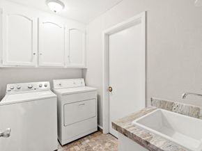 758 W 42nd Street, Houston TX 77018