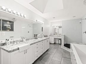 758 W 42nd Street, Houston TX 77018