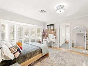 758 W 42nd Street, Houston TX 77018