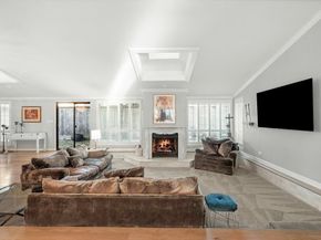 758 W 42nd Street, Houston TX 77018