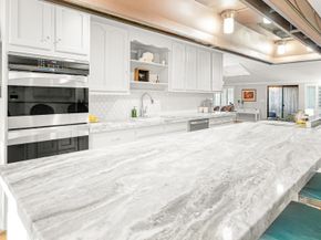 758 W 42nd Street, Houston TX 77018