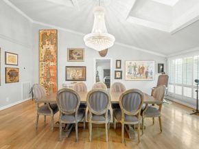 758 W 42nd Street, Houston TX 77018