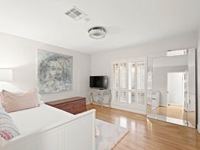 758 W 42nd Street, Houston TX 77018