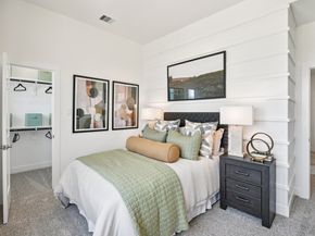 26806 Jovial Meadow Lane, Hockley TX 77447