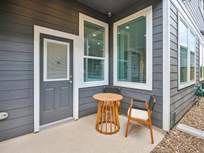 26806 Jovial Meadow Lane, Hockley TX 77447