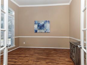 610 Manchester Trail Drive, Spring TX 77373