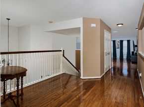 610 Manchester Trail Drive, Spring TX 77373