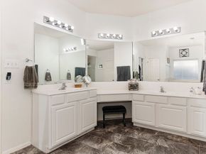610 Manchester Trail Drive, Spring TX 77373