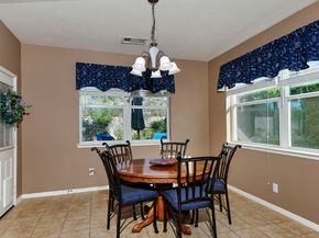610 Manchester Trail Drive, Spring TX 77373