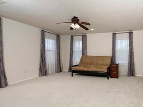 610 Manchester Trail Drive, Spring TX 77373