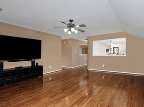 610 Manchester Trail Drive, Spring TX 77373