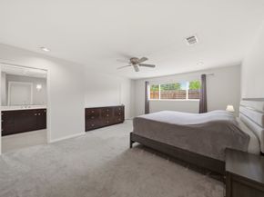 5434 Valkeith Drive, Houston TX 77096