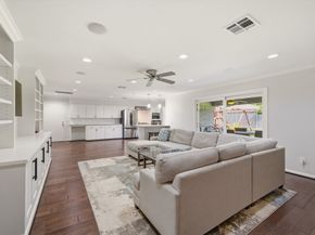 5434 Valkeith Drive, Houston TX 77096