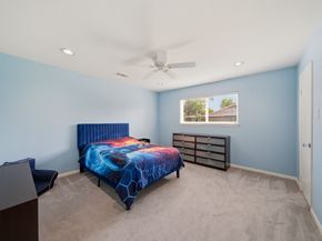 5434 Valkeith Drive, Houston TX 77096