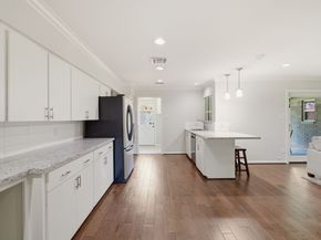 5434 Valkeith Drive, Houston TX 77096