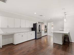 5434 Valkeith Drive, Houston TX 77096
