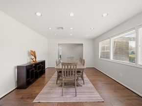 5434 Valkeith Drive, Houston TX 77096
