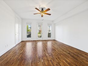1243 W 15th 1/2 Street, Houston TX 77008