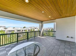 1243 W 15th 1/2 Street, Houston TX 77008