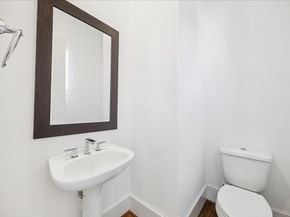 1243 W 15th 1/2 Street, Houston TX 77008