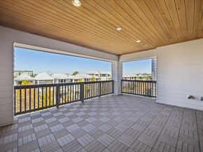1243 W 15th 1/2 Street, Houston TX 77008